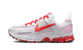 Zoom Vomero 5 GS "Valentine's Day 2025" HV5171 121