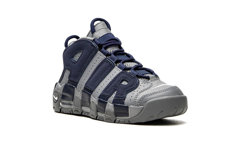 Air More Uptempo PS "Georgetown" DM3318 009