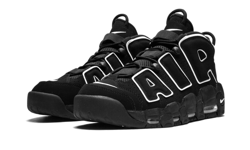 Air More Uptempo "2016 Release" 414962 002