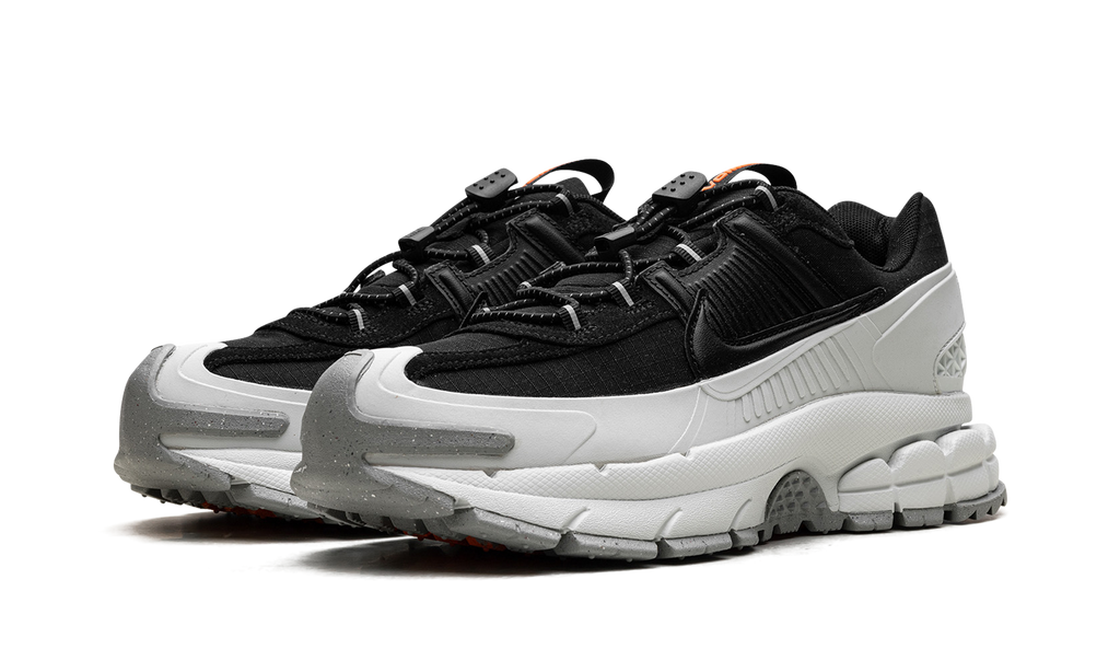 Zoom Vomero 5 Roam "Black Light Silver" FV2295 001