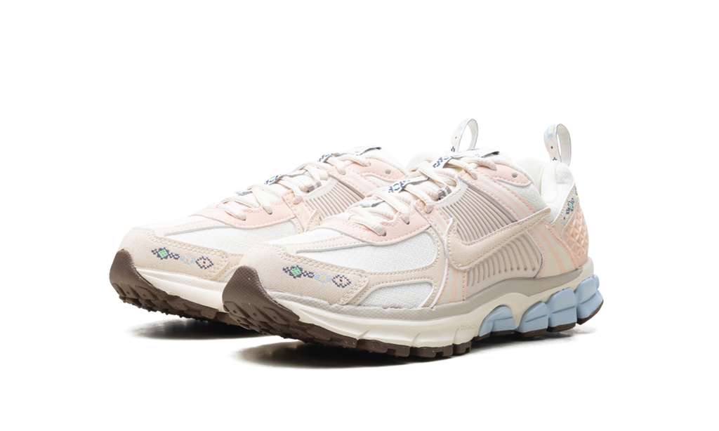 Zoom Vomero 5 GS "Soft Pearl" IH7339 001