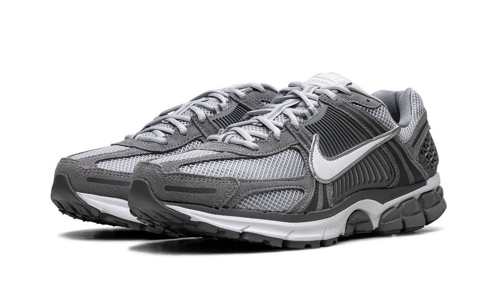 Zoom Vomero 5 "Cool Grey" HF1553 003