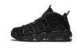 Air More Uptempo "Reflective" 414962 004