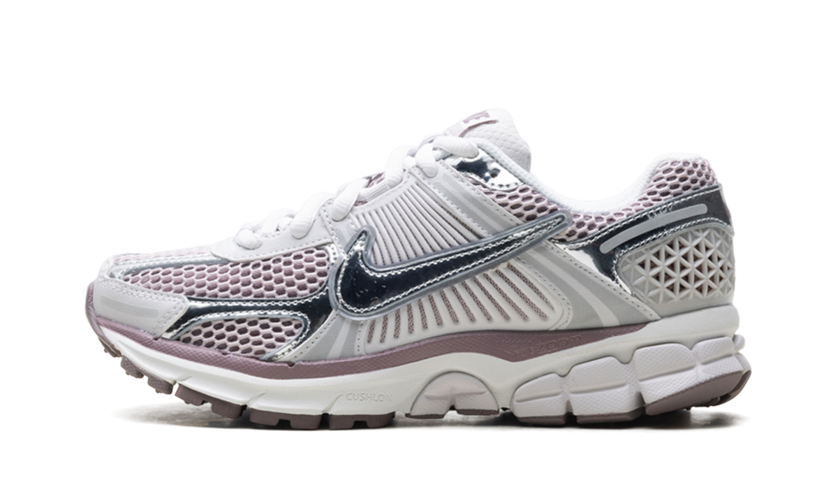 Zoom Vomero 5 WMNS "Platinum Violet" HV6417 001