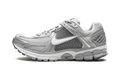 Zoom Vomero 5 "Cool Grey" FJ4151 003
