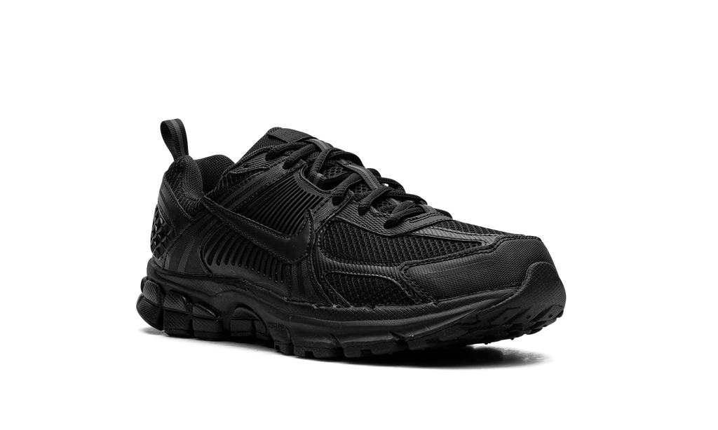 Zoom Vomero 5 GS "Triple Black" HF6998 001