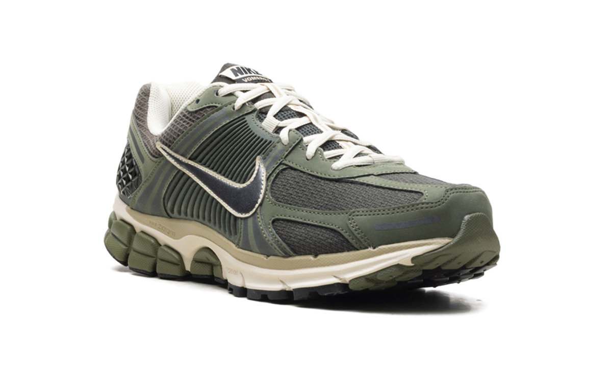 Zoom Vomero 5 SE "Army Olive / Sequoia / Light Khaki / Black" IB2987 300