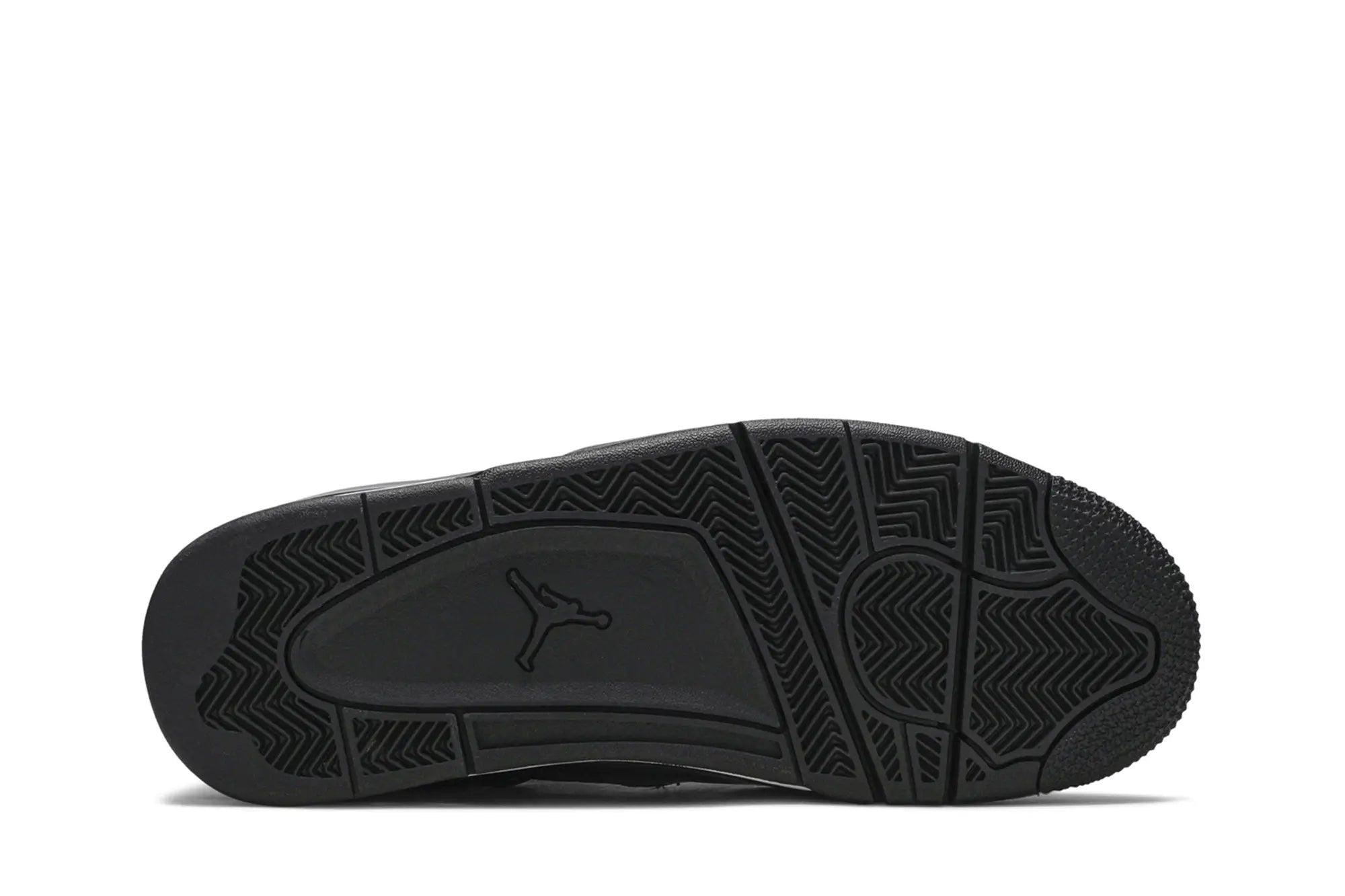 Jordan 4 Retro '11Lab4 - Red'