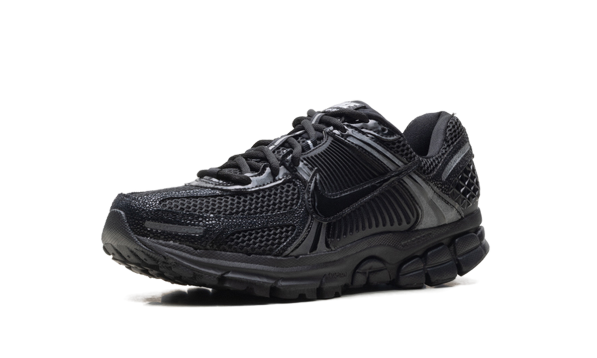 Zoom Vomero 5 WMNS "Black Patent" II6236 001