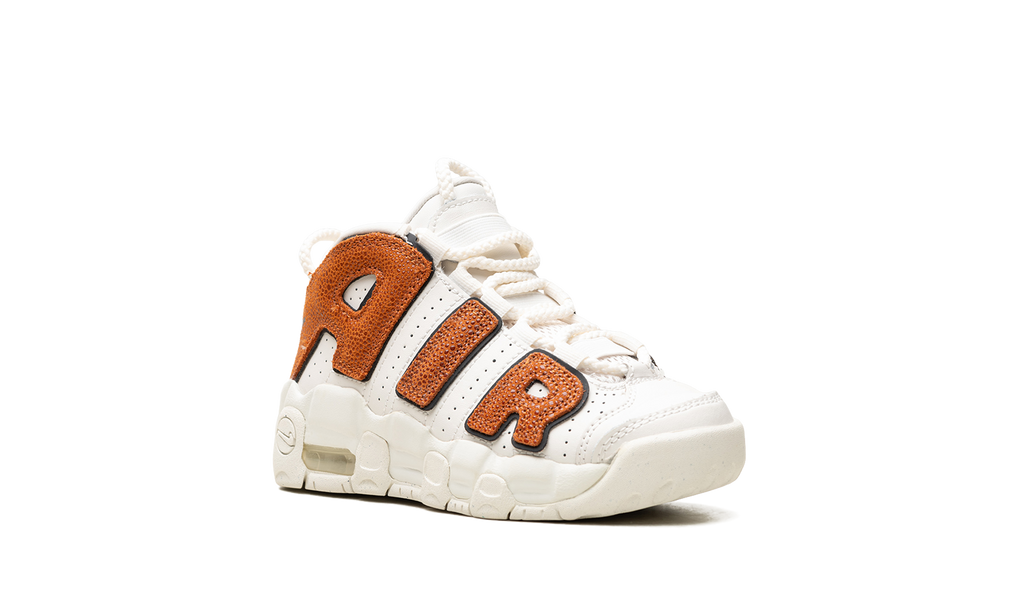 AIR MORE UPTEMPO PS "BASKETBALL" DZ5322 001