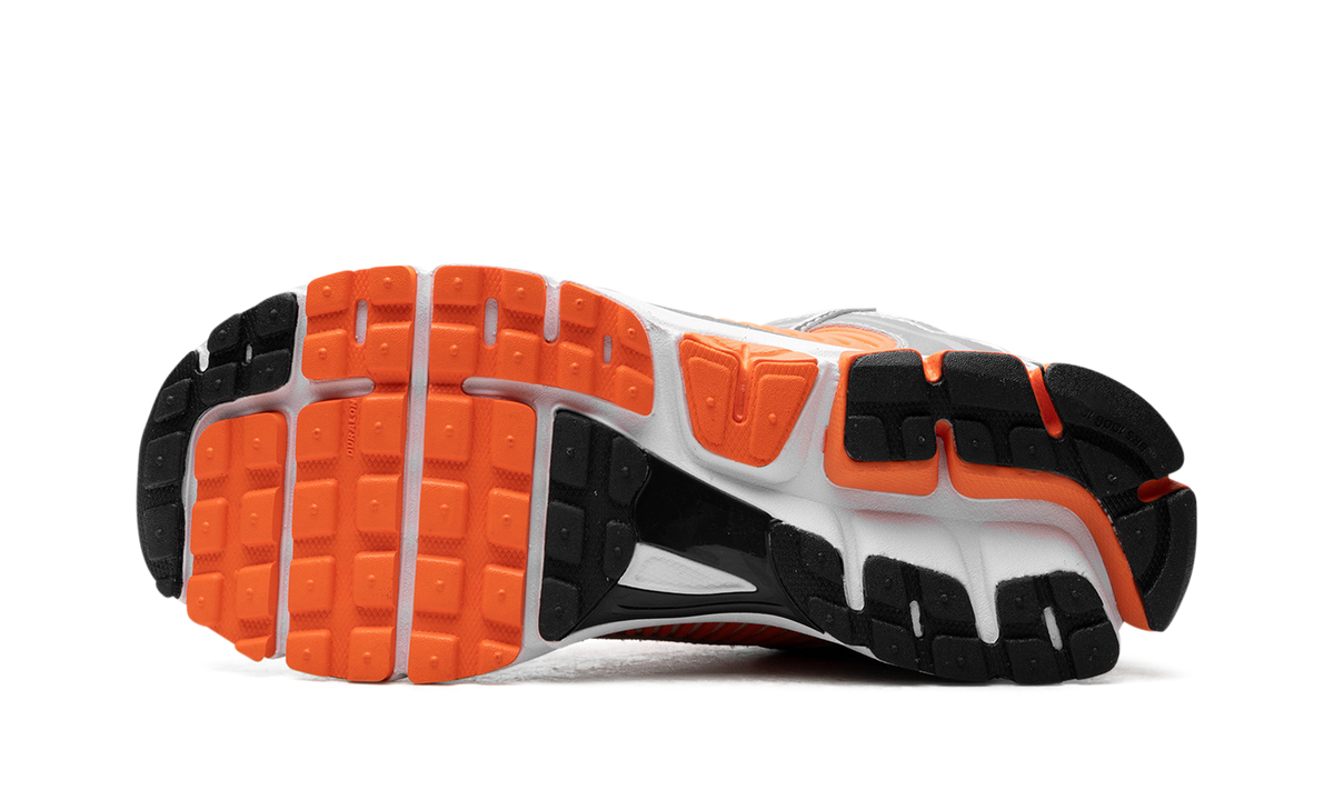 Zoom Vomero 5 "Platinum Tint" FJ4151 002