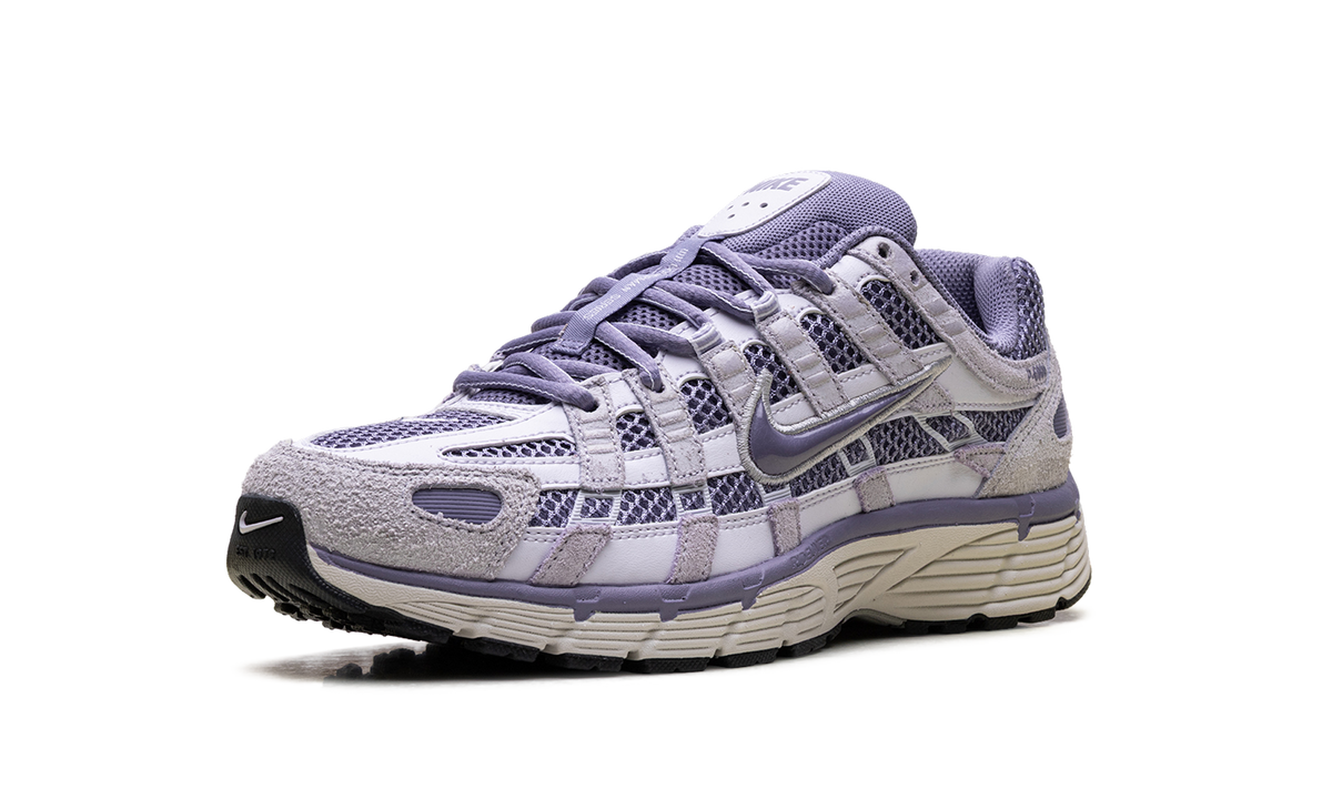 P-6000 SE "Amethyst Tint" HF0015 500