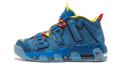 Air More Uptempo '96 DB "Doernbecher 2017" AH6949 446
