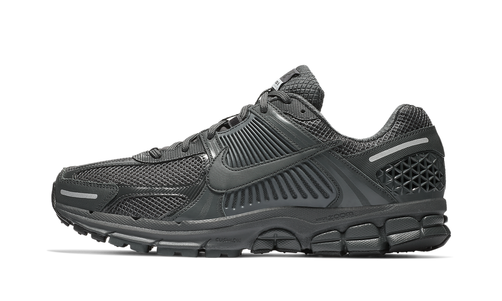 Zoom Vomero 5 SP "Anthracite" BV1358 002