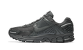 Zoom Vomero 5 SP "Anthracite" BV1358 002