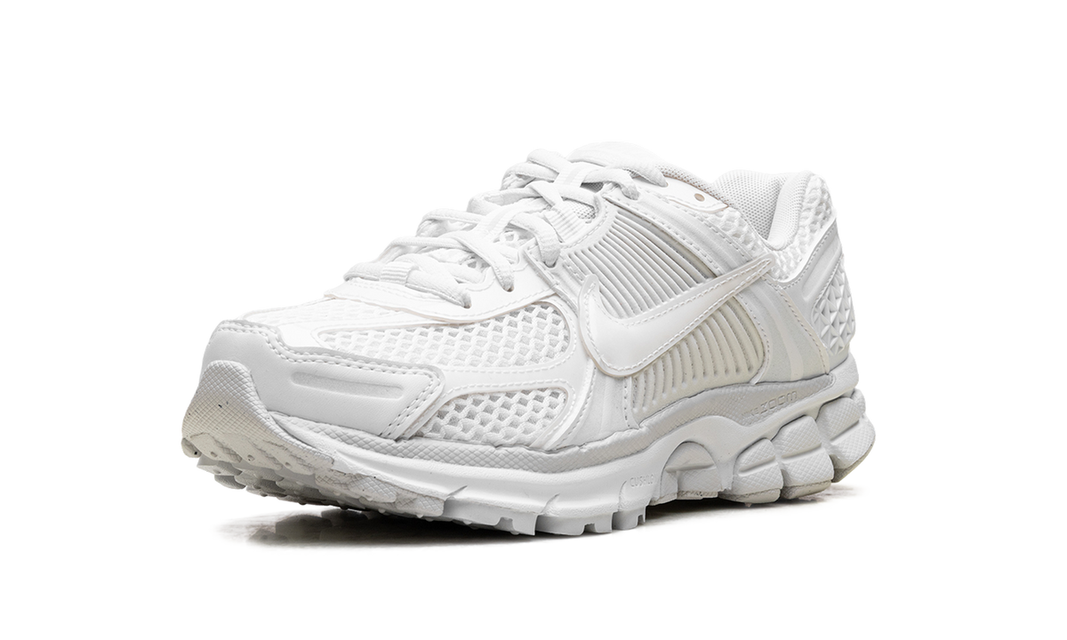 Zoom Vomero 5 WMNS "Triple White" Ib4397 100