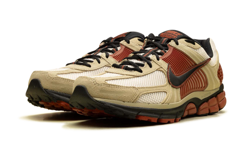 Air Zoom Vomero 5 "Desert Khaki Maroon" HF1553 201