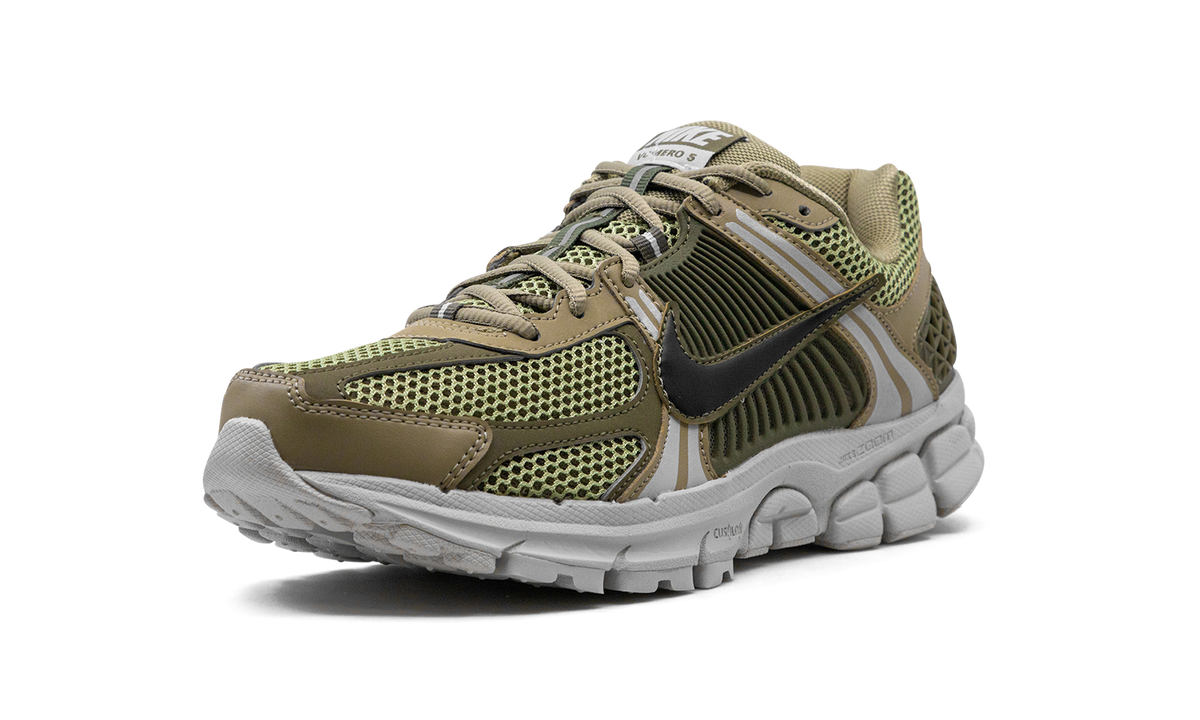 Zoom Vomero 5 "Neutral Olive" FJ1915 200