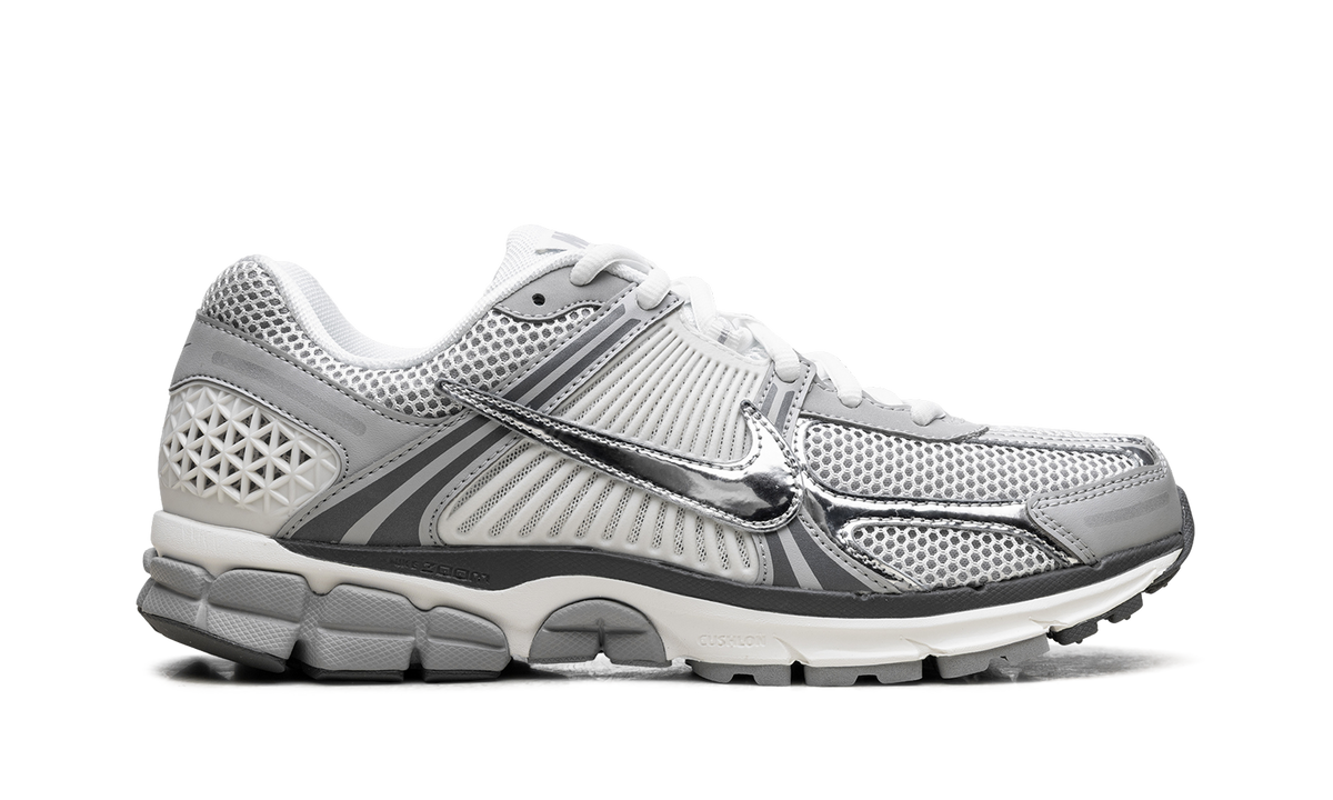 Zoom Vomero 5 "Metallic Silver" IM2219 121