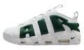 Air More Uptempo Low "White Fir" FZ3055 102