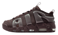 Air More Uptempo Low "Baroque Brown Cave Stone" FZ3055 200