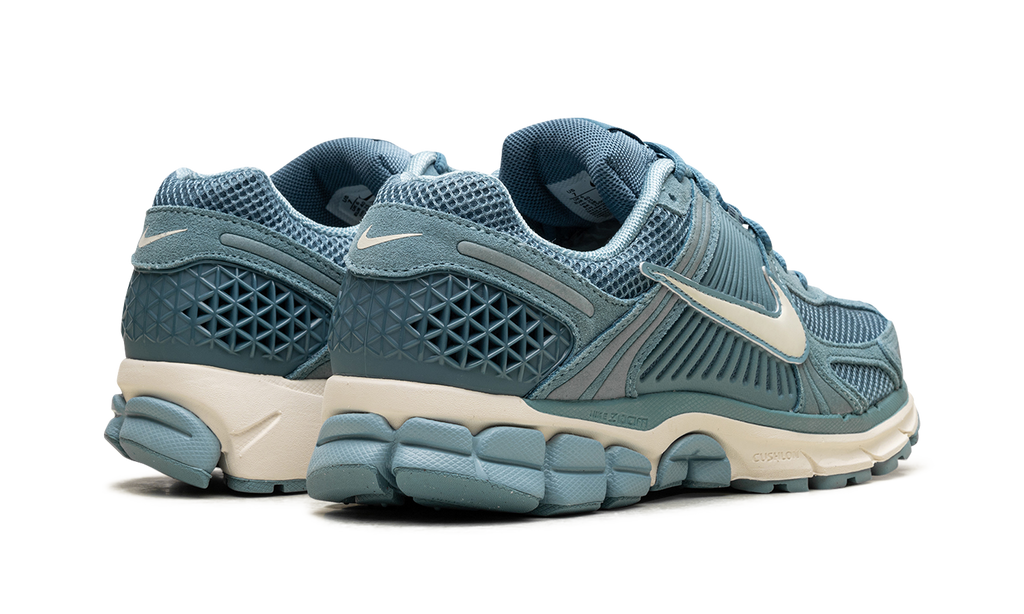 Zoom Vomero 5 "Denim Turquoise" HF1553 400