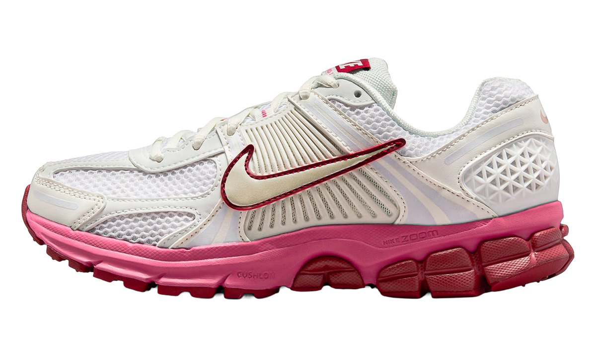 Zoom Vomero 5 WMNS "Valentine's Day (2026)" FJ2028 108