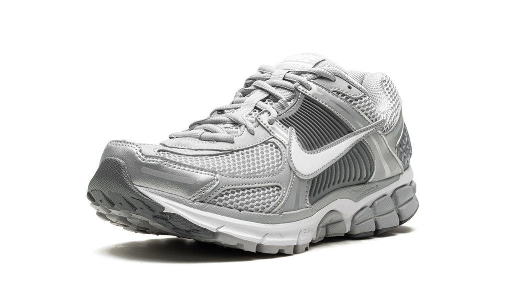 Zoom Vomero 5 "Cool Grey" FJ4151 003
