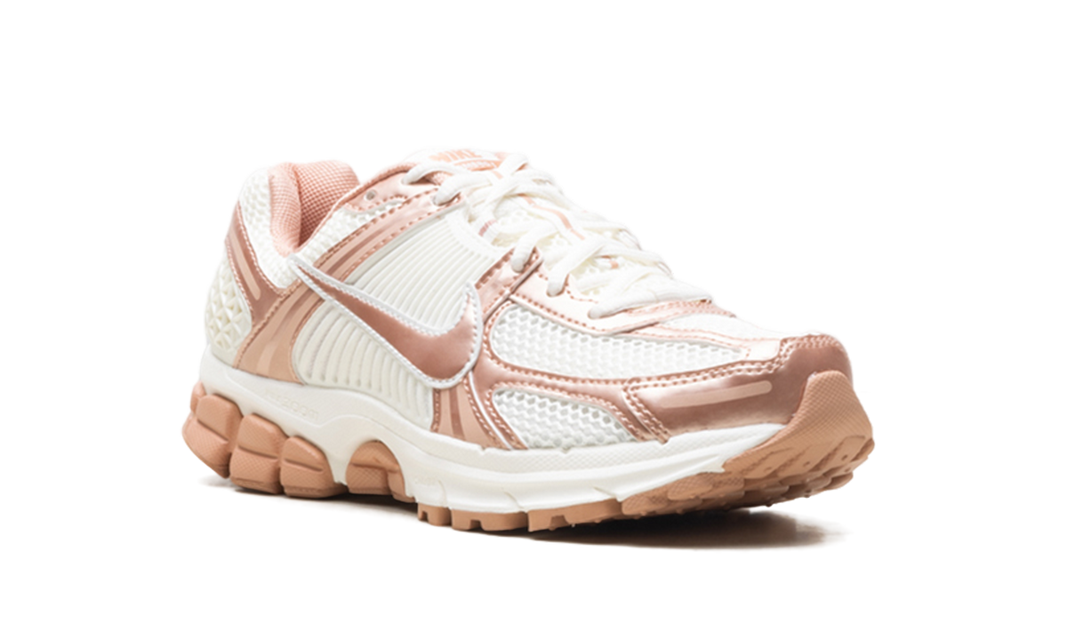Zoom Vomero 5 WMNS "Rose Gold" IQ9603 133