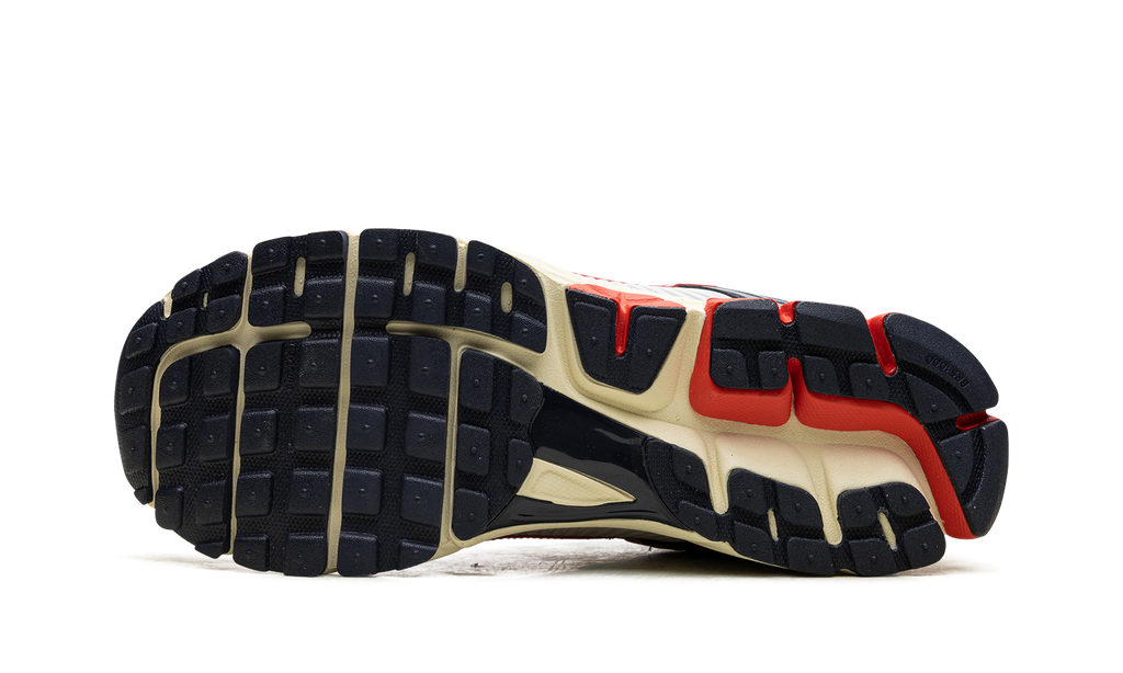 Zoom Vomero 5 "USA" HJ3859 025