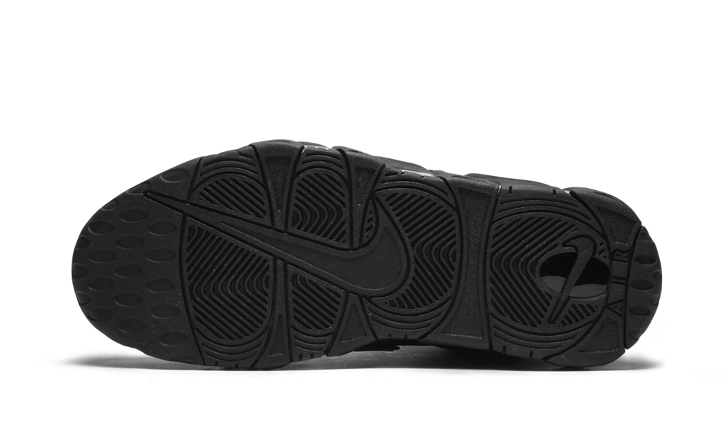 Air More Uptempo "Reflective" 414962 004