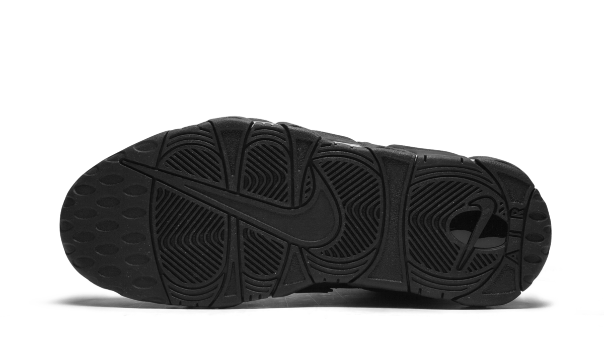 Air More Uptempo "Reflective" 414962 004