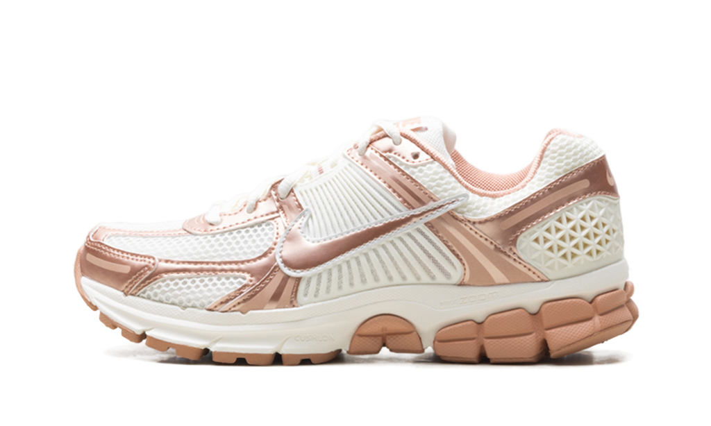Zoom Vomero 5 WMNS "Rose Gold" IQ9603 133