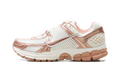 Zoom Vomero 5 WMNS "Rose Gold" IQ9603 133