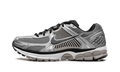 Zoom Vomero 5 "Grey" FJ4151 007