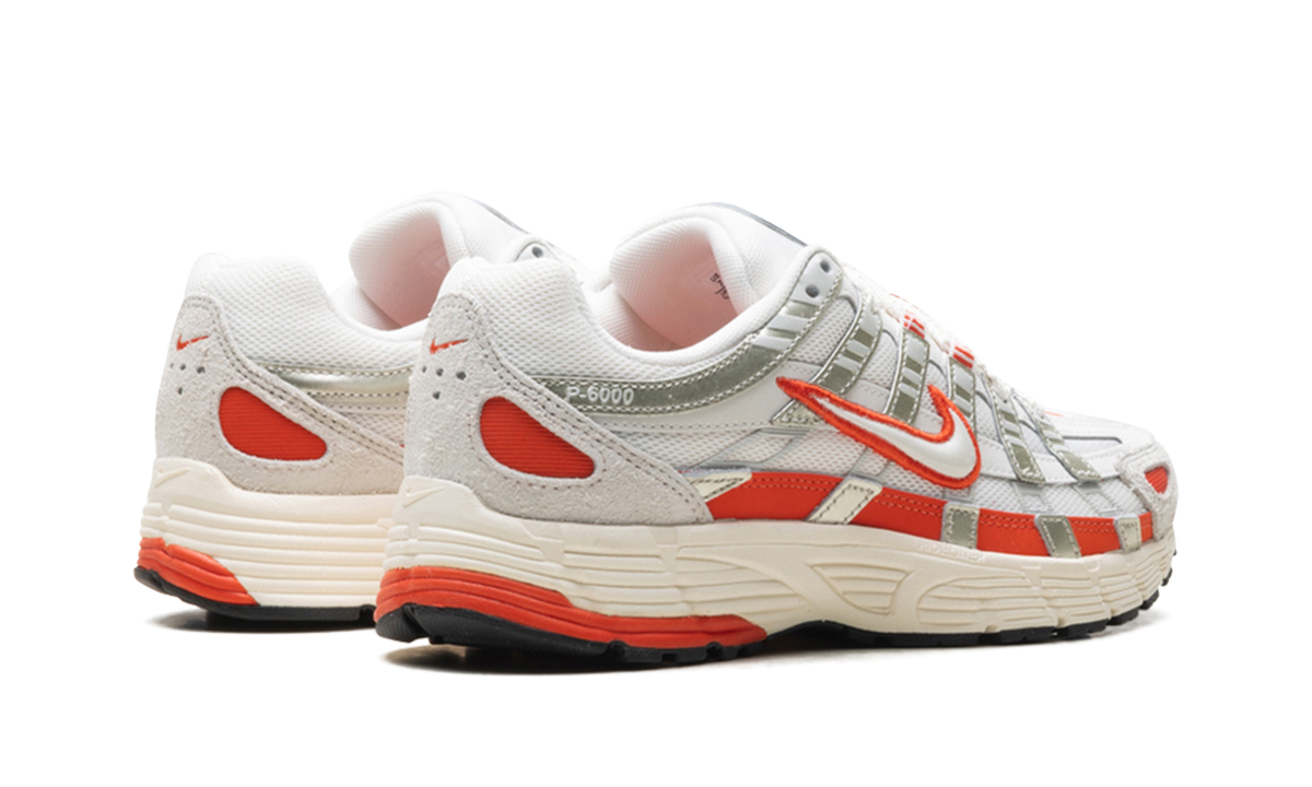 P-6000 WMNS "Sail Picante Red" HV5230 133