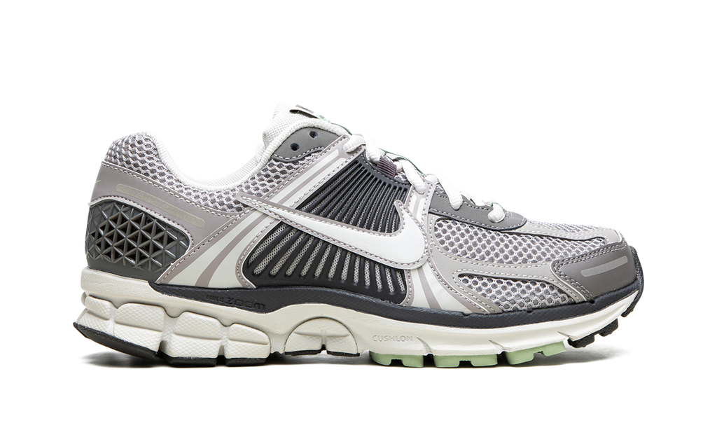VOMERO 5 WMNS "Cobblestone" FB8825 001