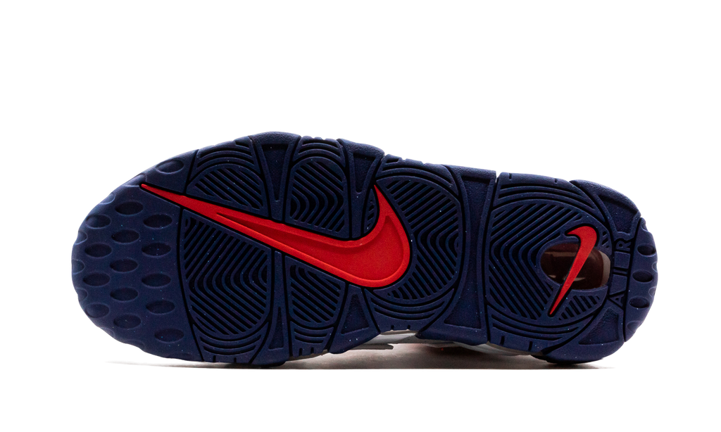 Air More Uptempo CZ7877 100