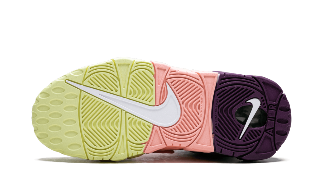 Air More Uptempo (GS) "Lucky Charms" AV8237 800