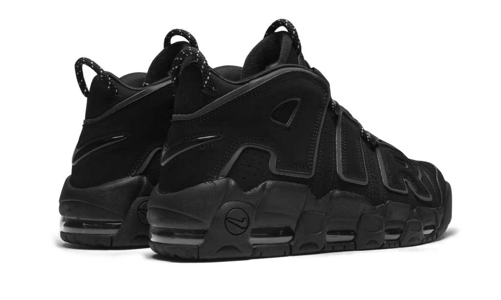 Air More Uptempo "Reflective" 414962 004