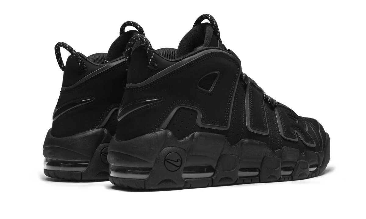 Air More Uptempo "Reflective" 414962 004