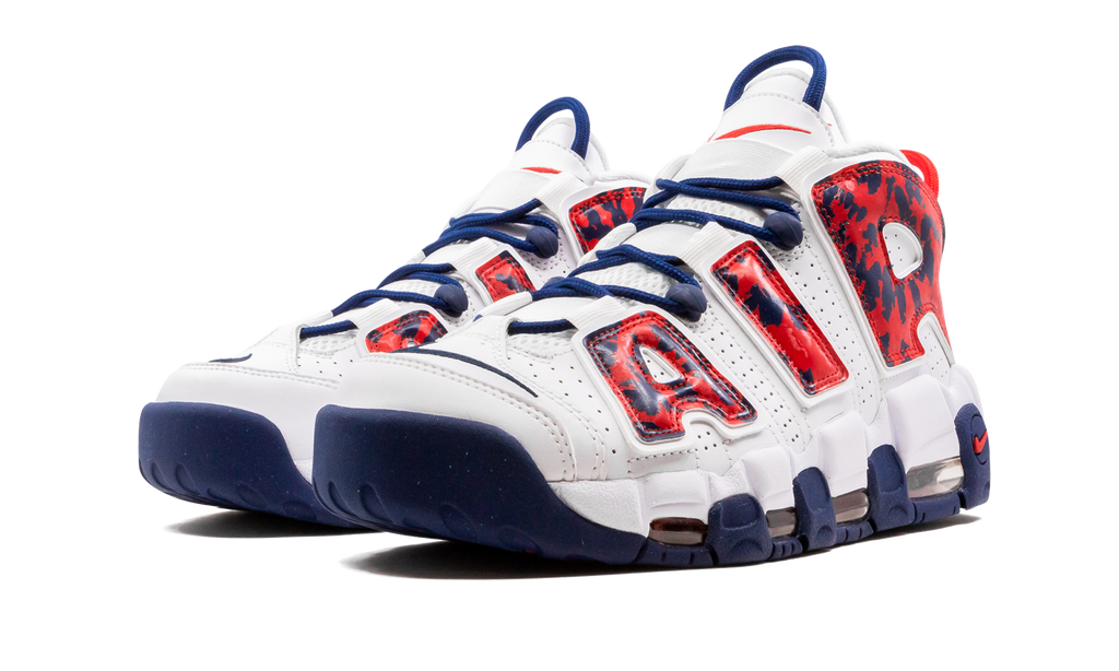 Air More Uptempo CZ7877 100