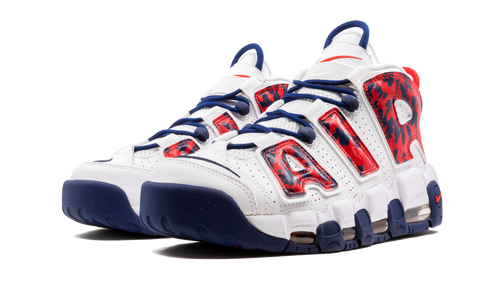 Air More Uptempo CZ7877 100