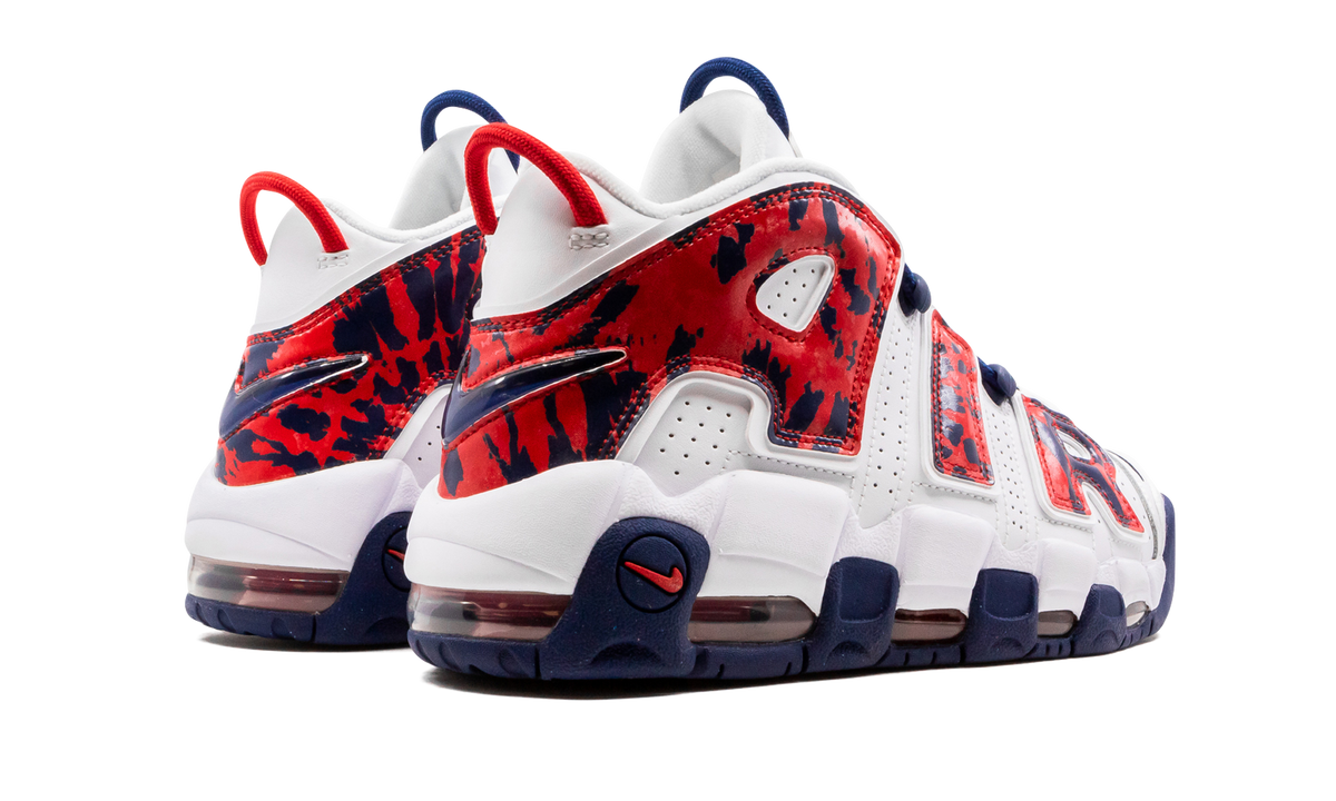 Air More Uptempo CZ7877 100