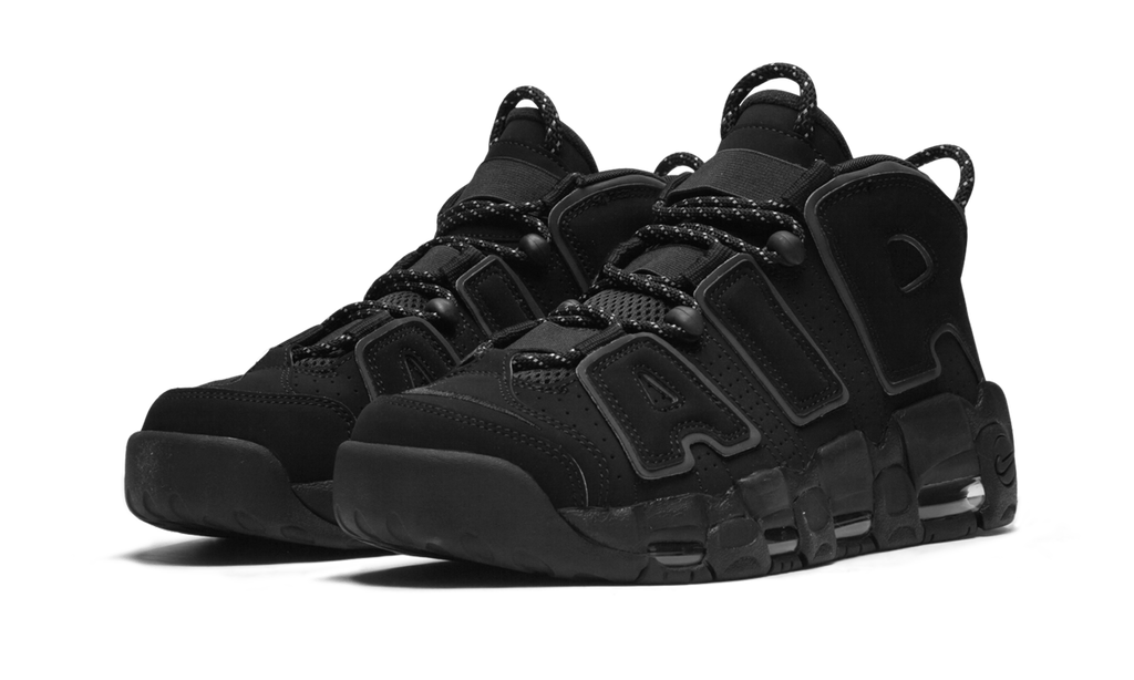 Air More Uptempo "Reflective" 414962 004