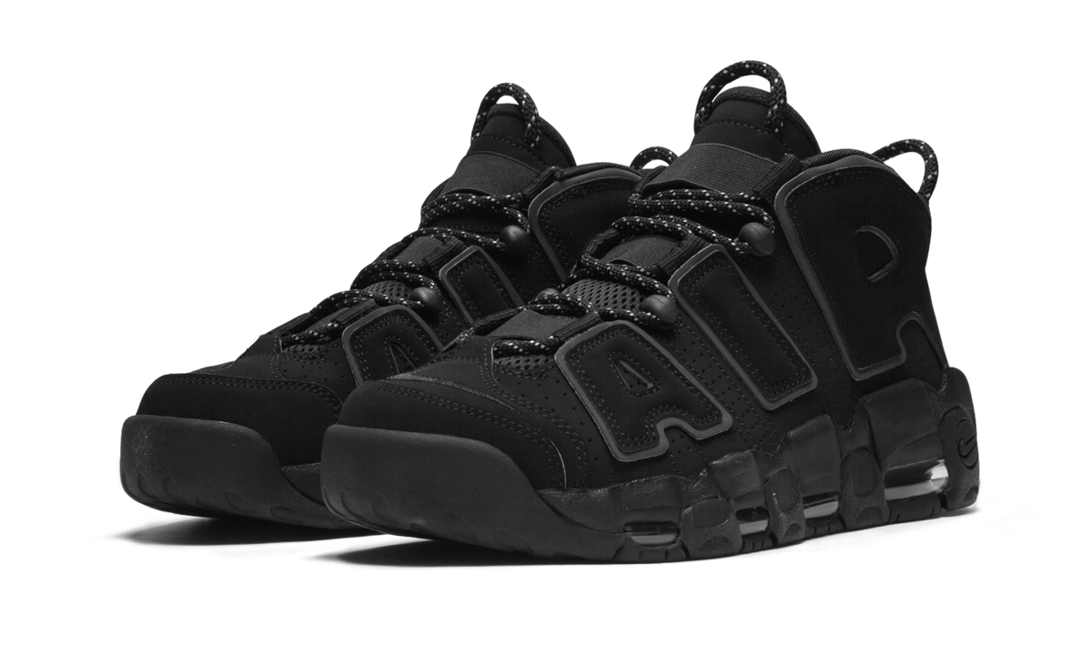 Air More Uptempo "Reflective" 414962 004
