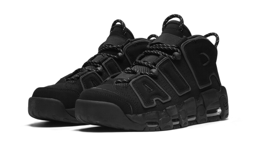 Air More Uptempo "Reflective" 414962 004