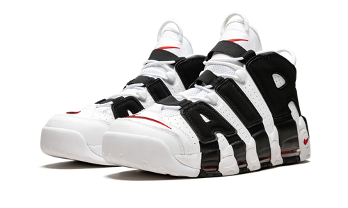 Air More Uptempo "Bulls" 414962 105