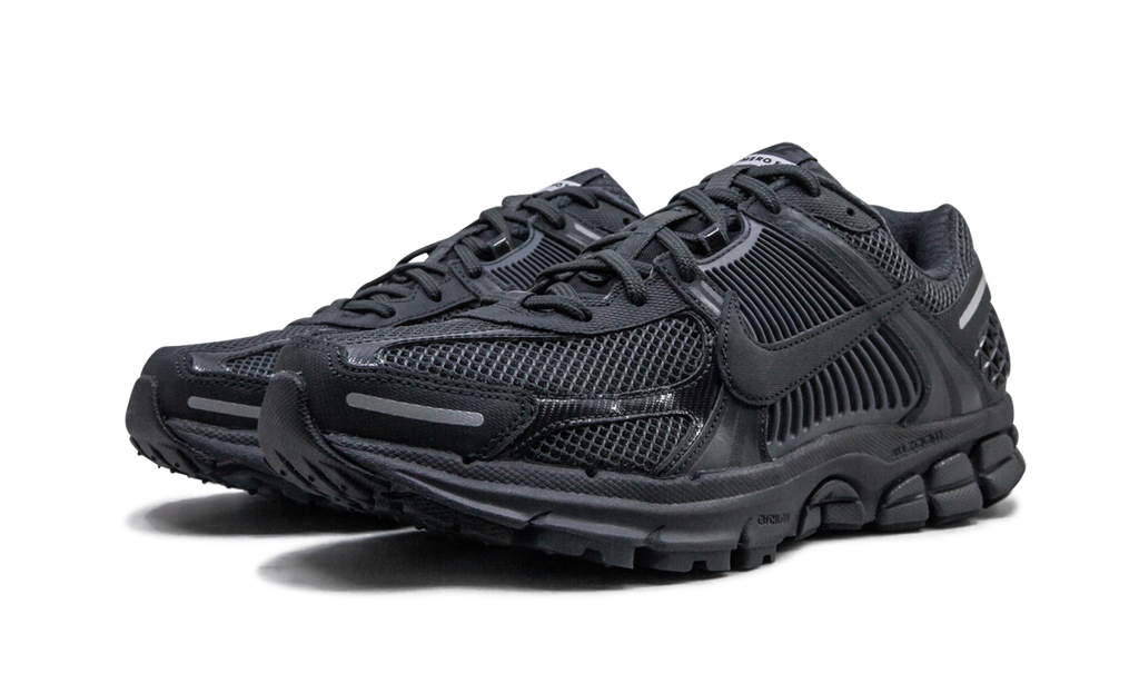 Zoom Vomero 5 SP "Anthracite" BV1358 002