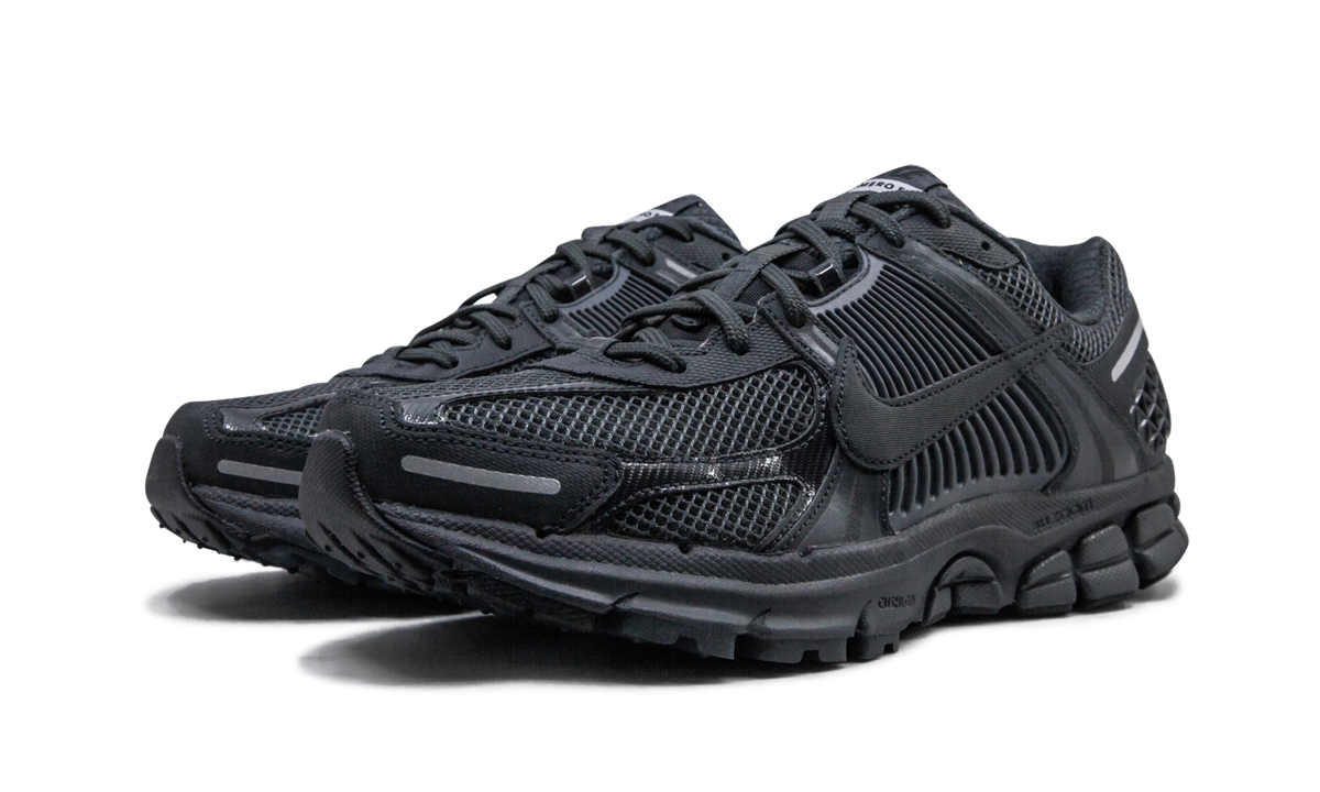 Zoom Vomero 5 SP "Anthracite" BV1358 002